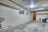 72 Mariposa Dr - Photo 33