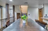 72 Mariposa Dr - Photo 38