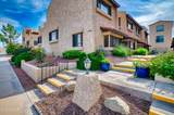 72 Mariposa Dr - Photo 4