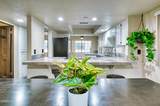 72 Mariposa Dr - Photo 40