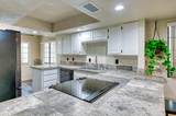 72 Mariposa Dr - Photo 41