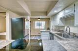 72 Mariposa Dr - Photo 42