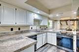 72 Mariposa Dr - Photo 43