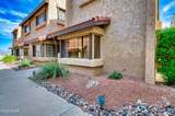 72 Mariposa Dr - Photo 6