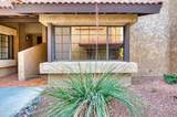 72 Mariposa Dr - Photo 8