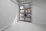 4131 Colt Dr - Photo 105