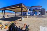 4131 Colt Dr - Photo 111