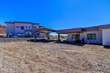 4131 Colt Dr - Photo 81