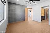 4131 Colt Dr - Photo 89