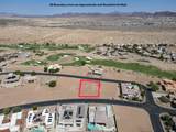 1853 Tradition Ln - Photo 14