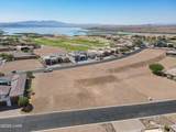 1853 Tradition Ln - Photo 15