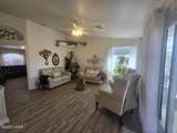 3175 Cotati Dr - Photo 12