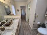 3175 Cotati Dr - Photo 15