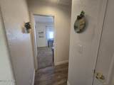 3175 Cotati Dr - Photo 24