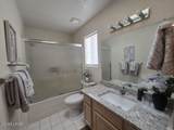 3175 Cotati Dr - Photo 27