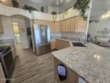 3175 Cotati Dr - Photo 35