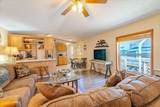 471 Bluewater Dr - Photo 20