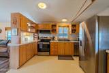 471 Bluewater Dr - Photo 23