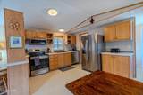 471 Bluewater Dr - Photo 25