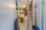 471 Bluewater Dr - Photo 28