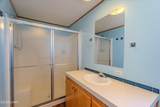 471 Bluewater Dr - Photo 33