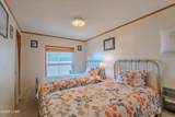 471 Bluewater Dr - Photo 34