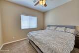3072 Caravan Dr - Photo 10