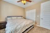 3072 Caravan Dr - Photo 11