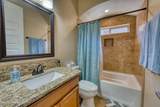 3072 Caravan Dr - Photo 12