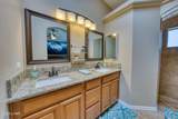 3072 Caravan Dr - Photo 18