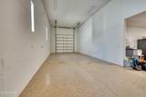 3072 Caravan Dr - Photo 24