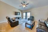 3072 Caravan Dr - Photo 4