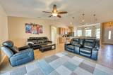 3072 Caravan Dr - Photo 5