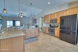 3072 Caravan Dr - Photo 6