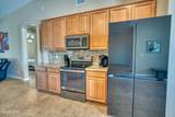 3072 Caravan Dr - Photo 7