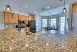 3072 Caravan Dr - Photo 9