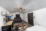 3470 Yavapai Dr - Photo 24