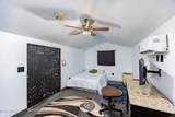 3470 Yavapai Dr - Photo 25