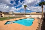 3470 Yavapai Dr - Photo 26