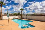 3470 Yavapai Dr - Photo 28