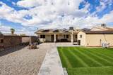 3470 Yavapai Dr - Photo 29