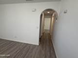1936 Mimosa Dr - Photo 11