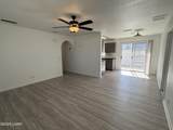 1936 Mimosa Dr - Photo 5