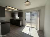 1936 Mimosa Dr - Photo 6