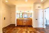 3240 Crater Dr - Photo 42
