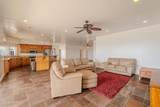 3240 Crater Dr - Photo 52