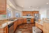 3240 Crater Dr - Photo 53