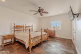 3240 Crater Dr - Photo 54