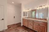 3240 Crater Dr - Photo 55