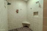 3240 Crater Dr - Photo 56